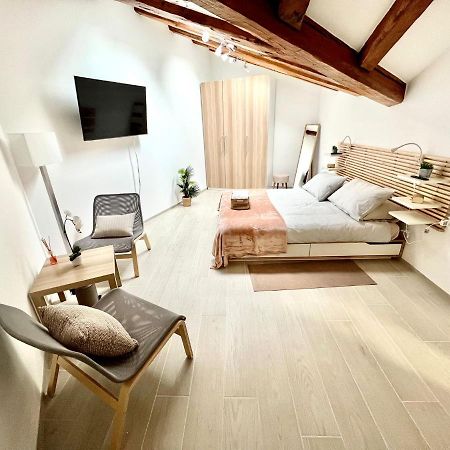 Perfect Stay Apartments Τεργέστη Εξωτερικό φωτογραφία