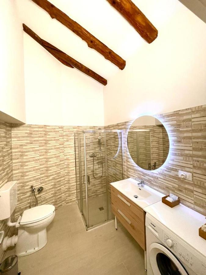 Perfect Stay Apartments Τεργέστη Εξωτερικό φωτογραφία